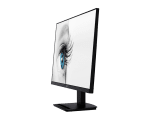 MSI 27 FHD 100Hz IPS 1ms 16:9 HDMI DP DSUB AUDIO FFREE