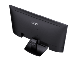 MSI 27 FHD 100Hz IPS 1ms 16:9 HDMI DP DSUB AUDIO FFREE