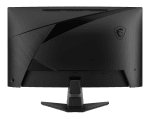 MSI 27 FHD 180Hz VA 0.5ms 16:9 HDMI DP CURVED
