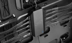 DeepCool Разклонител за вентилатори Fan HUB 10 port PWM - FH-10