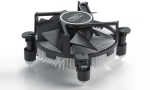 DeepCool Охладител CPU Cooler CK-11509 - LGA775/LGA1150