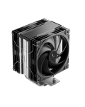 Охлаждане DeepCool AG400 G2 PLUS