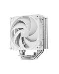 Охлаждане DeepCool AG400 G2 WH