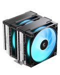 Охлаждане DeepCool AG620 G2 ARGB