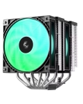 Охлаждане DeepCool AG620 G2 ARGB