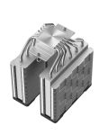 Охлаждане DeepCool AG620 G2 ARGB