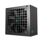 Захранване DeepCool Gamer Storm, PF650X, 650W, 80 Plus BRONZE