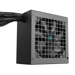 Захранване DeepCool Gamer Storm, PF650X, 650W, 80 Plus BRONZE