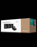Охлаждане DeepCool SPARTACUS 420