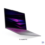 LENOVO YOGA7 SLIM/ 83QM001PBM