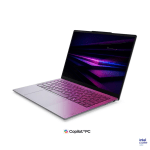 LENOVO YOGA7 SLIM/ 83QM001PBM