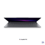 LENOVO YOGA7 SLIM/ 83QM001PBM