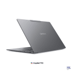 LENOVO YOGA7 SLIM/ 83QM001PBM