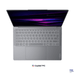 LENOVO YOGA7 SLIM/ 83QM001PBM