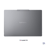 LENOVO YOGA7 SLIM/ 83QM001PBM
