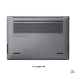LENOVO YOGA7 SLIM/ 83QM001PBM