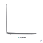 LENOVO YOGA7 SLIM/ 83QM001PBM