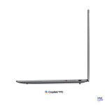 LENOVO YOGA7 SLIM/ 83QM001PBM