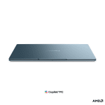 LENOVO YOGA7 SLIM/ 83QS0019BM