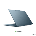 LENOVO YOGA7 SLIM/ 83QS0019BM