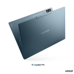 LENOVO YOGA7 SLIM/ 83QS0019BM