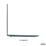 LENOVO YOGA7 SLIM/ 83QS0019BM