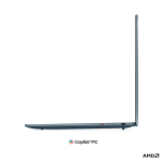 LENOVO YOGA7 SLIM/ 83QS0019BM