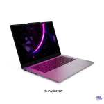 LENOVO ULTRA_9 32G RTX5060 1T SSD 16''  2.8K OLED 120HZ GL  WIN11H GRAY