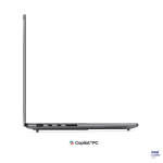 LENOVO ULTRA_9 32G RTX5060 1T SSD 16''  2.8K OLED 120HZ GL  WIN11H GRAY