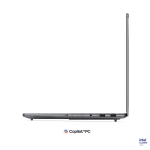 LENOVO ULTRA_9 32G RTX5060 1T SSD 16''  2.8K OLED 120HZ GL  WIN11H GRAY