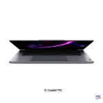 LENOVO ULTRA_9 32G RTX5060 1T SSD 16''  2.8K OLED 120HZ GL  WIN11H GRAY
