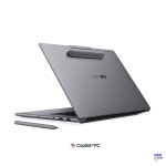 LENOVO ULTRA_9 32G RTX5060 1T SSD 16''  2.8K OLED 120HZ GL  WIN11H GRAY