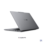 LENOVO ULTRA_9 32G RTX5060 1T SSD 16''  2.8K OLED 120HZ GL  WIN11H GRAY