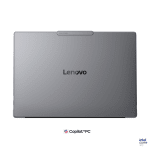 LENOVO ULTRA_9 32G RTX5060 1T SSD 16''  2.8K OLED 120HZ GL  WIN11H GRAY