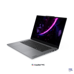 LENOVO U7 32G RTX5050 1T SSD 15.3''  2.5K OLED  GL  165HZ WIN11 GRAY