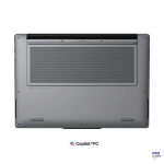 LENOVO U7 32G RTX5050 1T SSD 15.3''  2.5K OLED  GL  165HZ WIN11 GRAY