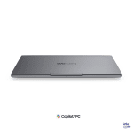 LENOVO U7 32G RTX5050 1T SSD 15.3''  2.5K OLED  GL  165HZ WIN11 GRAY