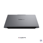 LENOVO U7 32G RTX5050 1T SSD 15.3''  2.5K OLED  GL  165HZ WIN11 GRAY