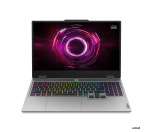 LENOVO R7-250 16G 1T_SSD RTX5050 15.6 FHD IPS AG 144HZ BLACK