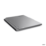 LENOVO R7-250 16G 1T_SSD RTX5050 15.6 FHD IPS AG 144HZ BLACK