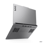 LENOVO R7-250 16G 1T_SSD RTX5050 15.6 FHD IPS AG 144HZ BLACK