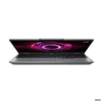 LENOVO R7-250 16G 1T_SSD RTX5050 15.6 FHD IPS AG 144HZ BLACK