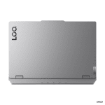LENOVO R7-250 16G 1T_SSD RTX5050 15.6 FHD IPS AG 144HZ BLACK