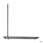 LENOVO R7-250 16G 1T_SSD RTX5050 15.6 FHD IPS AG 144HZ BLACK
