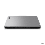 LENOVO R7-250 16G 1T_SSD RTX5050 15.6 FHD IPS AG 144HZ BLACK