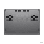 LENOVO R7-250 16G 1T_SSD RTX5050 15.6 FHD IPS AG 144HZ BLACK
