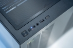 Gaming PC Expert X3D - AMD Ryzen 5 7500X3D / Nvidia RTX 5060 Ti 8GB / 16GB / 1TB NVMe / GC10M