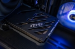 Gaming PC Expert X3D - AMD Ryzen 5 7500X3D / Nvidia RTX 5060 Ti 8GB / 16GB / 1TB NVMe / GC10M