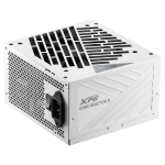 PSU XPG CORE REACTOR II 850G W