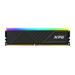 8G DDR4 3200 XPG D35G